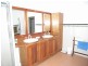 628 Jacks Corner Road, Kangaroo Valley NSW 2577