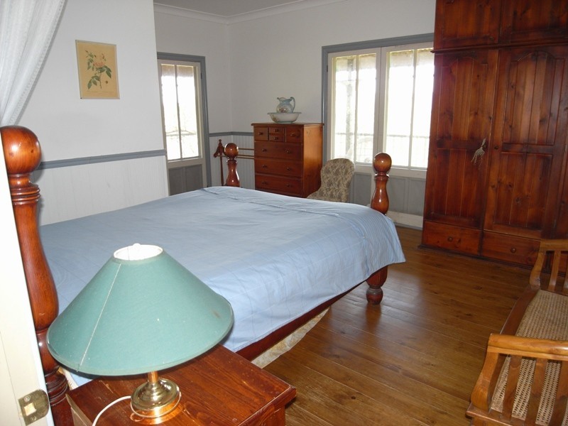 628 Jacks Corner Road, Kangaroo Valley NSW 2577