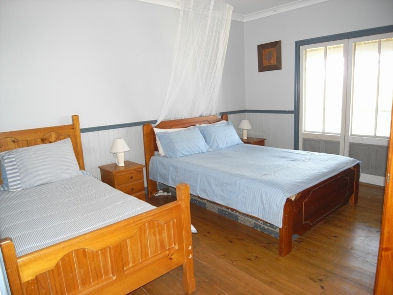 628 Jacks Corner Road, Kangaroo Valley NSW 2577