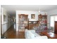 628 Jacks Corner Road, Kangaroo Valley NSW 2577