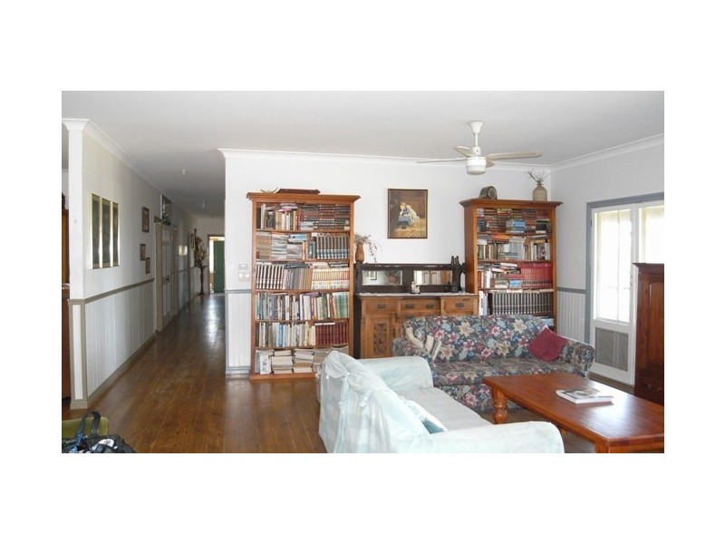 628 Jacks Corner Road, Kangaroo Valley NSW 2577