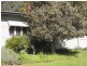 1426 Moss Vale Vale, Kangaroo Valley NSW 2577