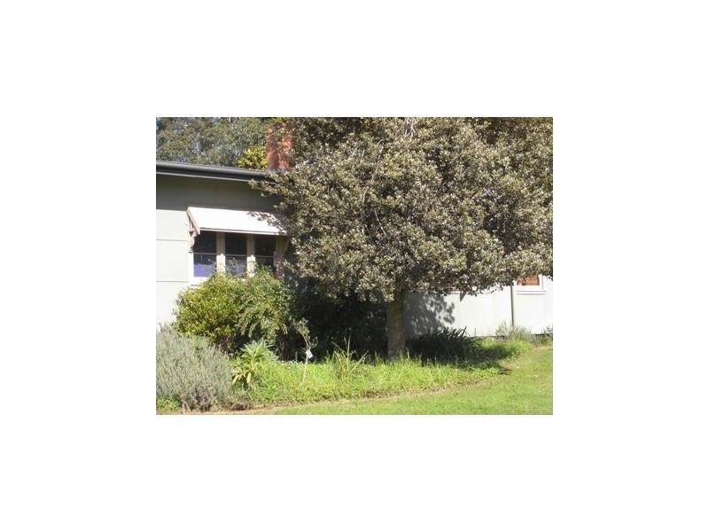 1426 Moss Vale Vale, Kangaroo Valley NSW 2577