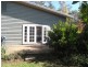 1426 Moss Vale Vale, Kangaroo Valley NSW 2577