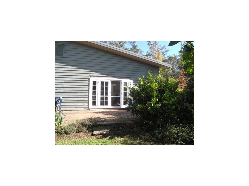 1426 Moss Vale Vale, Kangaroo Valley NSW 2577