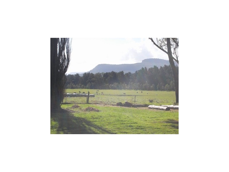 1426 Moss Vale Vale, Kangaroo Valley NSW 2577