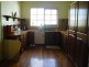 1426 Moss Vale Vale, Kangaroo Valley NSW 2577