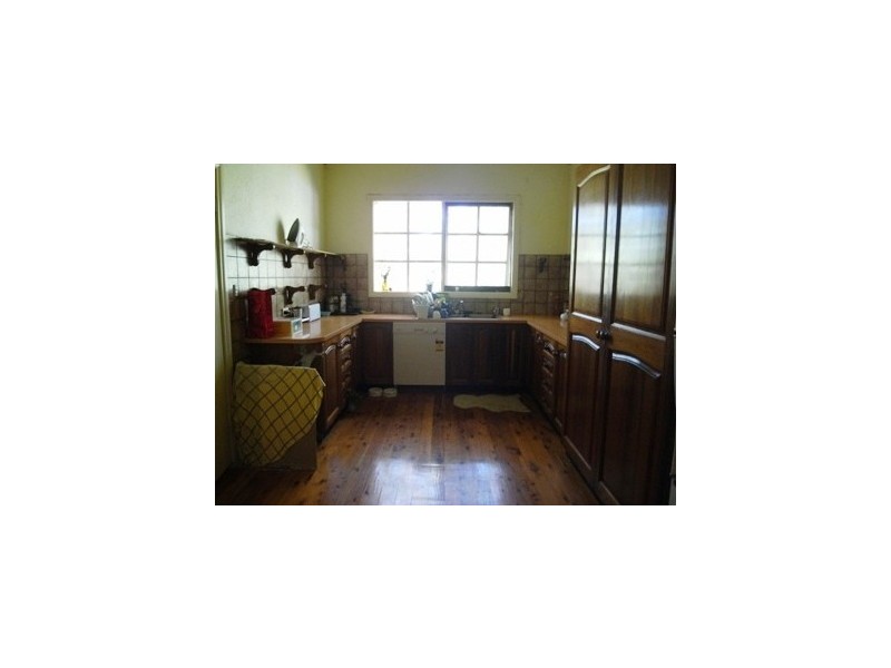 1426 Moss Vale Vale, Kangaroo Valley NSW 2577