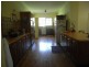 1426 Moss Vale Vale, Kangaroo Valley NSW 2577