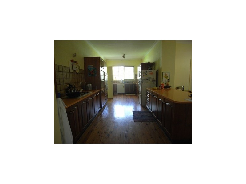 1426 Moss Vale Vale, Kangaroo Valley NSW 2577