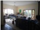 1426 Moss Vale Vale, Kangaroo Valley NSW 2577