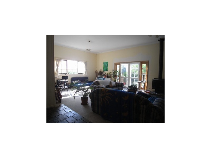 1426 Moss Vale Vale, Kangaroo Valley NSW 2577