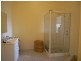 1426 Moss Vale Vale, Kangaroo Valley NSW 2577