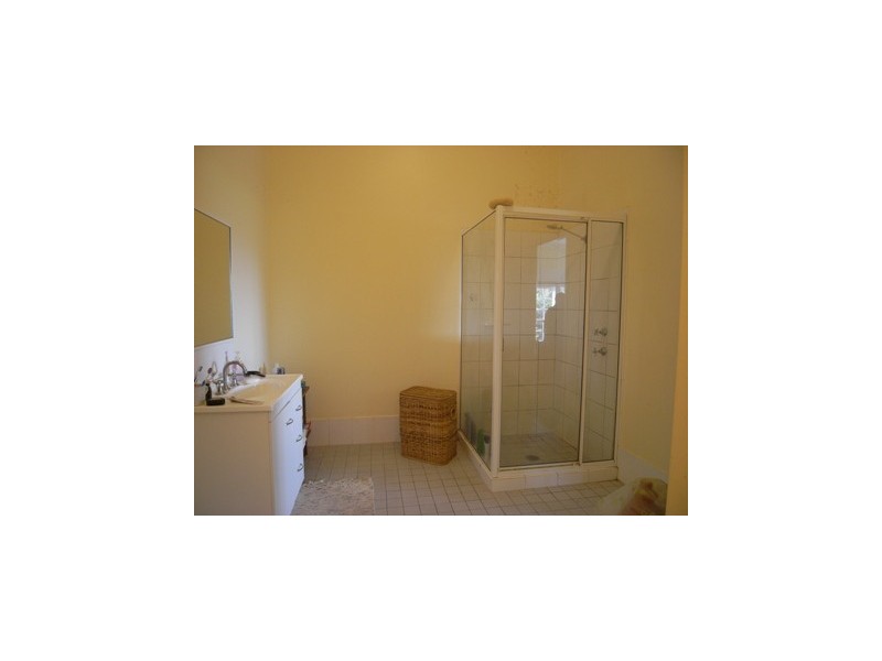 1426 Moss Vale Vale, Kangaroo Valley NSW 2577