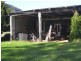 1426 Moss Vale Vale, Kangaroo Valley NSW 2577