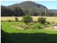 1426 Moss Vale Vale, Kangaroo Valley NSW 2577
