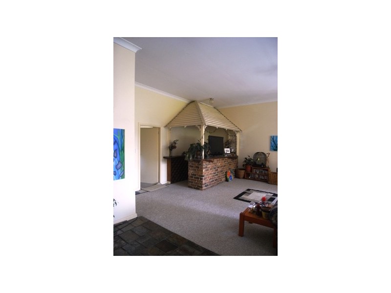 1426 Moss Vale Vale, Kangaroo Valley NSW 2577