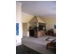 1426 Moss Vale Vale, Kangaroo Valley NSW 2577