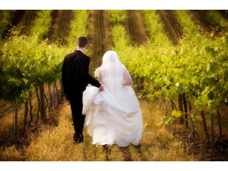 Lot 10 Basham Rd, Clare SA 5453