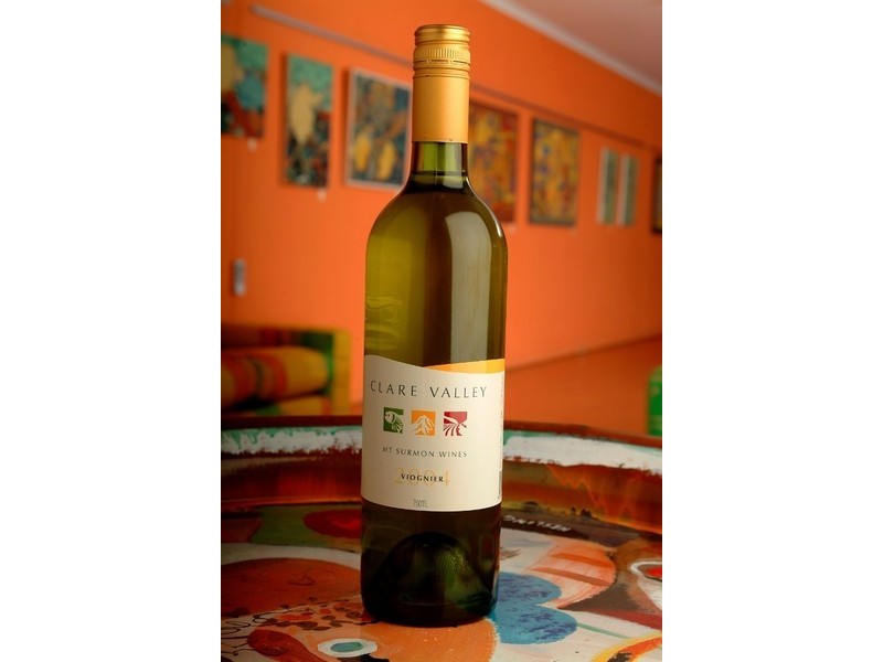 Lot 10 Basham Rd, Clare SA 5453