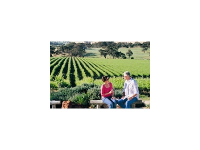 Lot 10 Basham Rd, Clare SA 5453