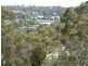 Lot 61 White Hutt Rd, Clare SA 5453