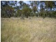 Lot 61 White Hutt Rd, Clare SA 5453