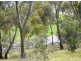 Lot 61 White Hutt Rd, Clare SA 5453