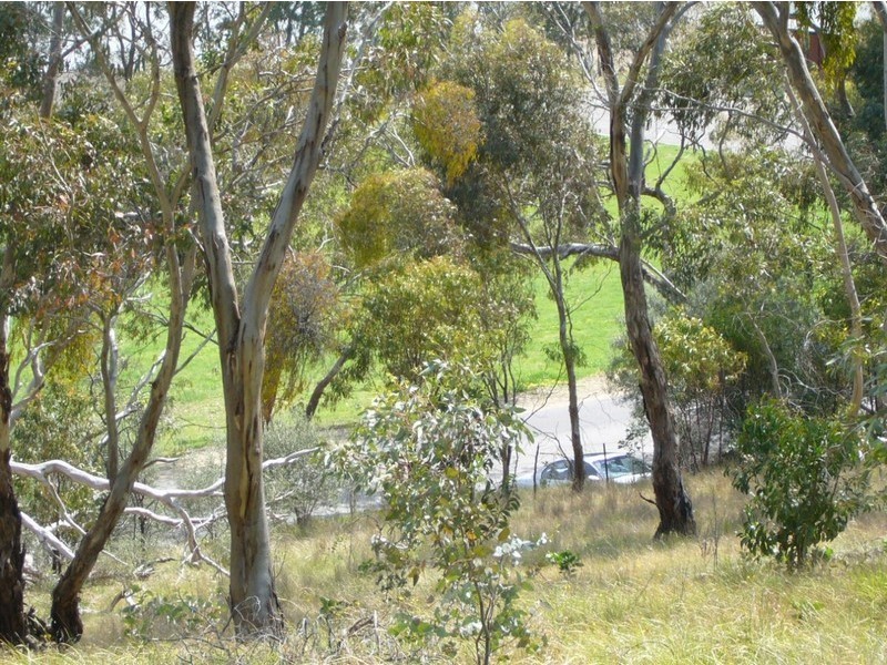 Lot 61 White Hutt Rd, Clare SA 5453
