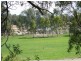 Lot 61 White Hutt Rd, Clare SA 5453