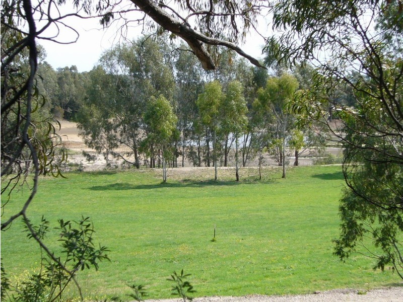 Lot 61 White Hutt Rd, Clare SA 5453