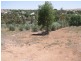 Lot 73 Crowan St, Burra SA 5417