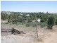 Lot 73 Crowan St, Burra SA 5417