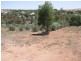 Lot 73 Crowan St, Burra SA 5417