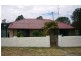 7 West Tce, Burra SA 5417