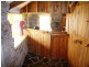 7 West Tce, Burra SA 5417