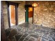7 West Tce, Burra SA 5417