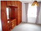 7 West Tce, Burra SA 5417