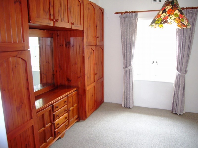 7 West Tce, Burra SA 5417