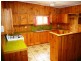 7 West Tce, Burra SA 5417
