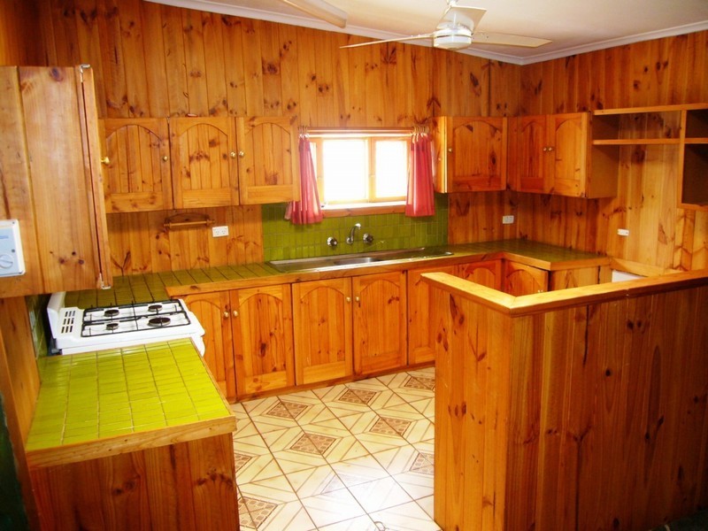 7 West Tce, Burra SA 5417
