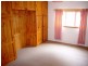 7 West Tce, Burra SA 5417