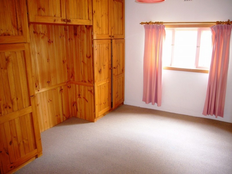 7 West Tce, Burra SA 5417