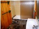 7 West Tce, Burra SA 5417