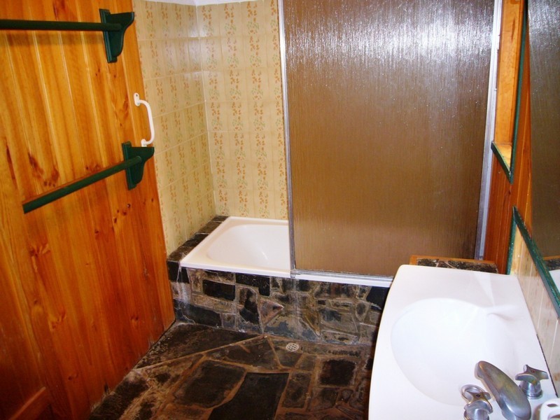 7 West Tce, Burra SA 5417