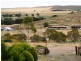 7 West Tce, Burra SA 5417