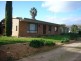26 Harley Street, Blyth SA 5462