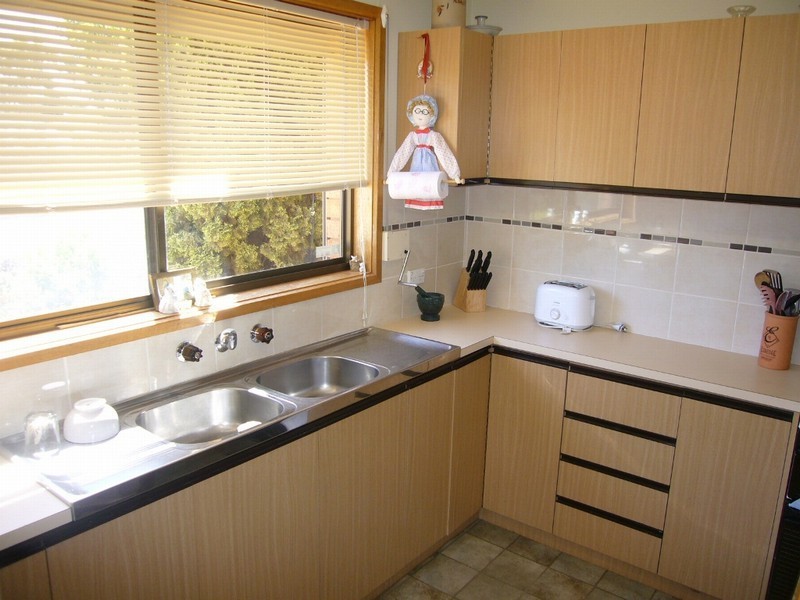 26 Harley Street, Blyth SA 5462