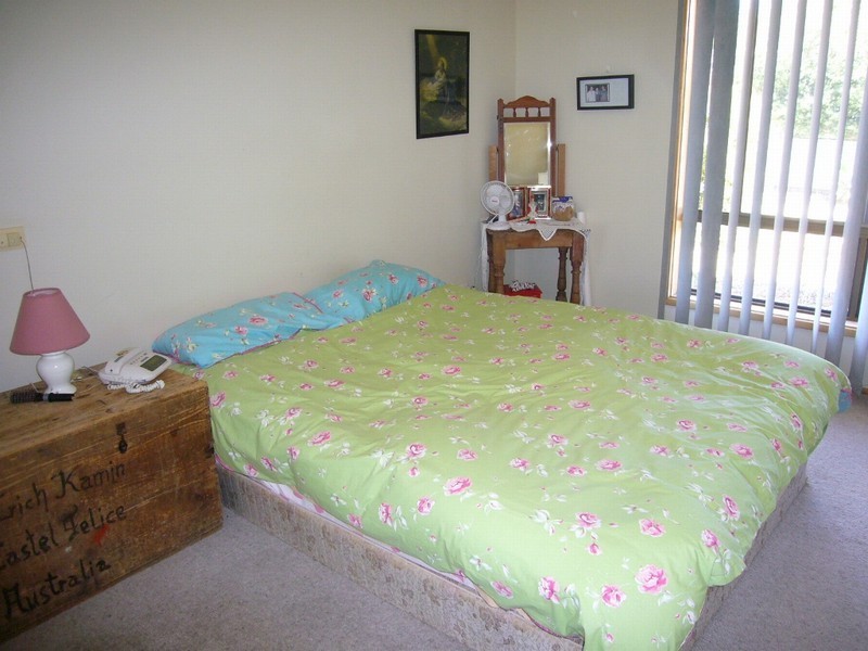 26 Harley Street, Blyth SA 5462
