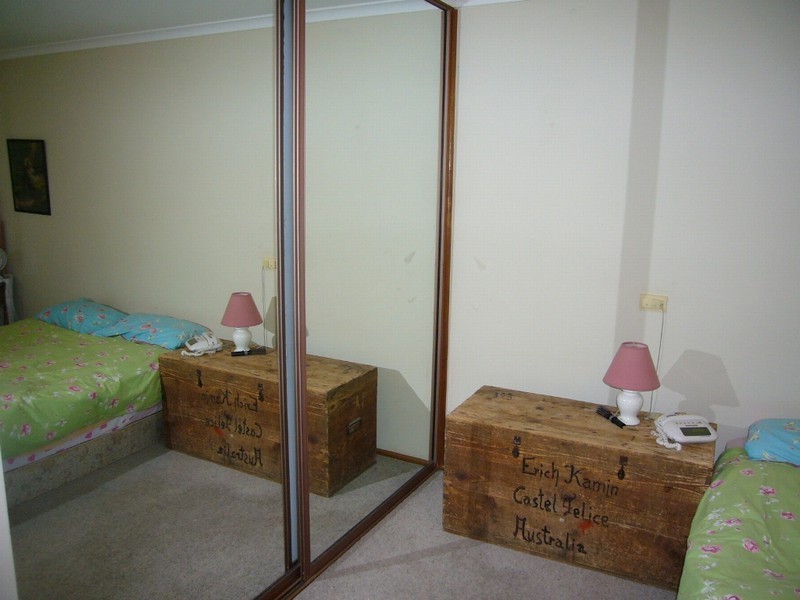 26 Harley Street, Blyth SA 5462